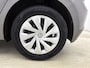 Volkswagen Polo 1.0 MPI Comfortline | Apple Carplay / Android Auto | Airconditioning | Cruise control |