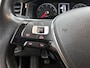 Volkswagen Polo 1.0 MPI Comfortline | Apple Carplay / Android Auto | Airconditioning | Cruise control |