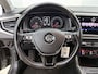Volkswagen Polo 1.0 MPI Comfortline | Apple Carplay / Android Auto | Airconditioning | Cruise control |