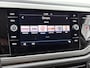 Volkswagen Polo 1.0 MPI Comfortline | Apple Carplay / Android Auto | Airconditioning | Cruise control |