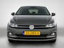 Volkswagen Polo 1.0 MPI Comfortline | Apple Carplay / Android Auto | Airconditioning | Cruise control |