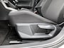 Volkswagen Polo 1.0 MPI Comfortline | Apple Carplay / Android Auto | Airconditioning | Cruise control |