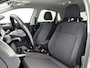 Volkswagen Polo 1.0 MPI Comfortline | Apple Carplay / Android Auto | Airconditioning | Cruise control |