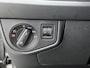 Volkswagen Polo 1.0 MPI Comfortline | Apple Carplay / Android Auto | Airconditioning | Cruise control |