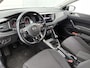 Volkswagen Polo 1.0 MPI Comfortline | Apple Carplay / Android Auto | Airconditioning | Cruise control |