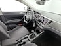 Volkswagen Polo 1.0 MPI Comfortline | Apple Carplay / Android Auto | Airconditioning | Cruise control |