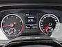 Volkswagen Polo 1.0 MPI Comfortline | Apple Carplay / Android Auto | Airconditioning | Cruise control |