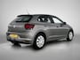 Volkswagen Polo 1.0 MPI Comfortline | Apple Carplay / Android Auto | Airconditioning | Cruise control |