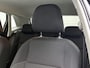 Volkswagen Polo 1.0 MPI Comfortline | Apple Carplay / Android Auto | Airconditioning | Cruise control |