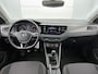 Volkswagen Polo 1.0 MPI Comfortline | Apple Carplay / Android Auto | Airconditioning | Cruise control |
