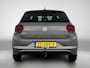 Volkswagen Polo 1.0 MPI Comfortline | Apple Carplay / Android Auto | Airconditioning | Cruise control |