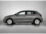 Volkswagen Polo 1.0 MPI Comfortline | Apple Carplay / Android Auto | Airconditioning | Cruise control |