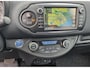 Toyota Yaris 1.5 Hybrid Y20 Exclusive Edition AUTOMAAT/TREKHAAK