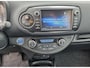 Toyota Yaris 1.5 Hybrid Y20 Exclusive Edition AUTOMAAT/TREKHAAK