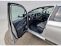 Toyota Yaris 1.5 Hybrid Y20 Exclusive Edition AUTOMAAT/TREKHAAK
