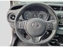 Toyota Yaris 1.5 Hybrid Y20 Exclusive Edition AUTOMAAT/TREKHAAK