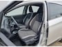 Toyota Yaris 1.5 Hybrid Y20 Exclusive Edition AUTOMAAT/TREKHAAK