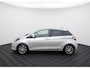 Toyota Yaris 1.5 Hybrid Y20 Exclusive Edition AUTOMAAT/TREKHAAK