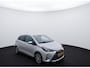 Toyota Yaris 1.5 Hybrid Y20 Exclusive Edition AUTOMAAT/TREKHAAK