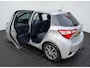 Toyota Yaris 1.5 Hybrid Y20 Exclusive Edition AUTOMAAT/TREKHAAK