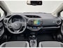 Toyota Yaris 1.5 Hybrid Y20 Exclusive Edition AUTOMAAT/TREKHAAK