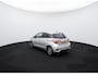 Toyota Yaris 1.5 Hybrid Y20 Exclusive Edition AUTOMAAT/TREKHAAK
