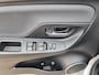 Toyota Yaris 1.5 Hybrid Y20 Exclusive Edition AUTOMAAT/TREKHAAK