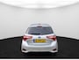 Toyota Yaris 1.5 Hybrid Y20 Exclusive Edition AUTOMAAT/TREKHAAK