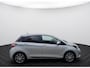 Toyota Yaris 1.5 Hybrid Y20 Exclusive Edition AUTOMAAT/TREKHAAK