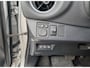 Toyota Yaris 1.5 Hybrid Y20 Exclusive Edition AUTOMAAT/TREKHAAK