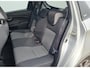 Toyota Yaris 1.5 Hybrid Y20 Exclusive Edition AUTOMAAT/TREKHAAK