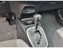 Toyota Yaris 1.5 Hybrid Y20 Exclusive Edition AUTOMAAT/TREKHAAK