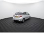 Toyota Yaris 1.5 Hybrid Y20 Exclusive Edition AUTOMAAT/TREKHAAK