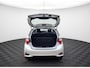 Toyota Yaris 1.5 Hybrid Y20 Exclusive Edition AUTOMAAT/TREKHAAK