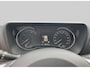 Toyota Yaris 1.5 Hybrid Y20 Exclusive Edition AUTOMAAT/TREKHAAK