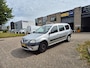 Dacia Logan MCV 1.6 Lauréate Airco! 5 Deurs! Electrische Ramen! Nap! Stuurbekrachtiging!