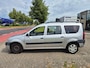 Dacia Logan MCV 1.6 Lauréate Airco! 5 Deurs! Electrische Ramen! Nap! Stuurbekrachtiging!