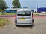 Dacia Logan MCV 1.6 Lauréate Airco! 5 Deurs! Electrische Ramen! Nap! Stuurbekrachtiging!