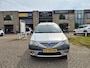 Dacia Logan MCV 1.6 Lauréate Airco! 5 Deurs! Electrische Ramen! Nap! Stuurbekrachtiging!