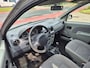Dacia Logan MCV 1.6 Lauréate Airco! 5 Deurs! Electrische Ramen! Nap! Stuurbekrachtiging!