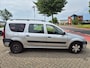 Dacia Logan MCV 1.6 Lauréate Airco! 5 Deurs! Electrische Ramen! Nap! Stuurbekrachtiging!