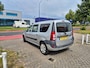 Dacia Logan MCV 1.6 Lauréate Airco! 5 Deurs! Electrische Ramen! Nap! Stuurbekrachtiging!