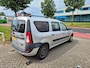 Dacia Logan MCV 1.6 Lauréate Airco! 5 Deurs! Electrische Ramen! Nap! Stuurbekrachtiging!