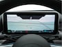 Mercedes-Benz C-klasse 180 AMG Line MHEV (INCL-BTW) *PANO | LEATHER | FULL-LED | DIGI-COCKPIT | HEATED-SPORTSEATS | BLINDSPOT | CAMERA | DAB | AMBIENTLIGHT | SHIFTPADDLES | PRIVACY-GLASS | ECC | PDC | CRUISE | CARPLAY | CARBON-INLAY