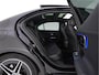 Mercedes-Benz C-klasse 180 AMG Line MHEV (INCL-BTW) *PANO | LEATHER | FULL-LED | DIGI-COCKPIT | HEATED-SPORTSEATS | BLINDSPOT | CAMERA | DAB | AMBIENTLIGHT | SHIFTPADDLES | PRIVACY-GLASS | ECC | PDC | CRUISE | CARPLAY | CARBON-INLAY
