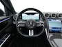 Mercedes-Benz C-klasse 180 AMG Line MHEV (INCL-BTW) *PANO | LEATHER | FULL-LED | DIGI-COCKPIT | HEATED-SPORTSEATS | BLINDSPOT | CAMERA | DAB | AMBIENTLIGHT | SHIFTPADDLES | PRIVACY-GLASS | ECC | PDC | CRUISE | CARPLAY | CARBON-INLAY