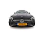 Mercedes-Benz C-klasse 180 AMG Line MHEV (INCL-BTW) *PANO | LEATHER | FULL-LED | DIGI-COCKPIT | HEATED-SPORTSEATS | BLINDSPOT | CAMERA | DAB | AMBIENTLIGHT | SHIFTPADDLES | PRIVACY-GLASS | ECC | PDC | CRUISE | CARPLAY | CARBON-INLAY