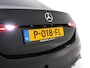 Mercedes-Benz C-klasse 180 AMG Line MHEV (INCL-BTW) *PANO | LEATHER | FULL-LED | DIGI-COCKPIT | HEATED-SPORTSEATS | BLINDSPOT | CAMERA | DAB | AMBIENTLIGHT | SHIFTPADDLES | PRIVACY-GLASS | ECC | PDC | CRUISE | CARPLAY | CARBON-INLAY
