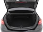 Mercedes-Benz C-klasse 180 AMG Line MHEV (INCL-BTW) *PANO | LEATHER | FULL-LED | DIGI-COCKPIT | HEATED-SPORTSEATS | BLINDSPOT | CAMERA | DAB | AMBIENTLIGHT | SHIFTPADDLES | PRIVACY-GLASS | ECC | PDC | CRUISE | CARPLAY | CARBON-INLAY