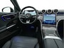 Mercedes-Benz C-klasse 180 AMG Line MHEV (INCL-BTW) *PANO | LEATHER | FULL-LED | DIGI-COCKPIT | HEATED-SPORTSEATS | BLINDSPOT | CAMERA | DAB | AMBIENTLIGHT | SHIFTPADDLES | PRIVACY-GLASS | ECC | PDC | CRUISE | CARPLAY | CARBON-INLAY